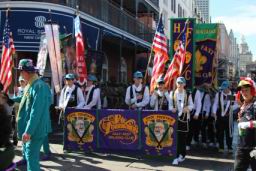 2026 02 17 Mardi Gras NOLA (1017).JPG